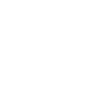 Montevallo Chamber of Commerce